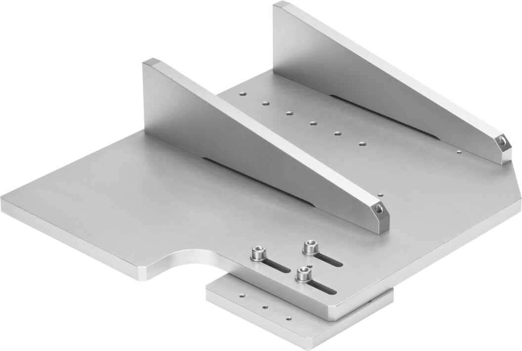 Festo 566889