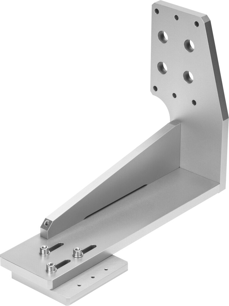 Festo 566891