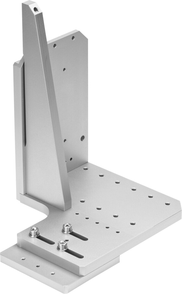 Festo 566886