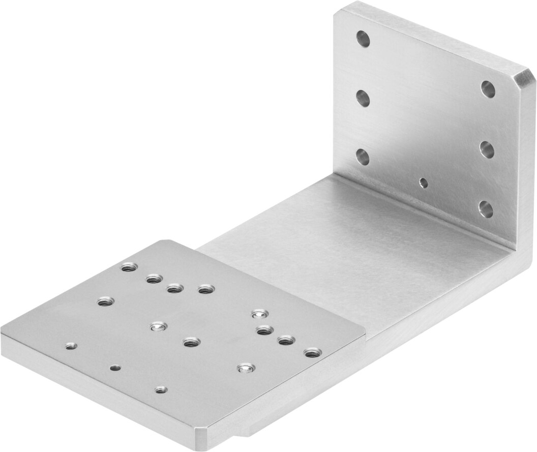 Festo 566885