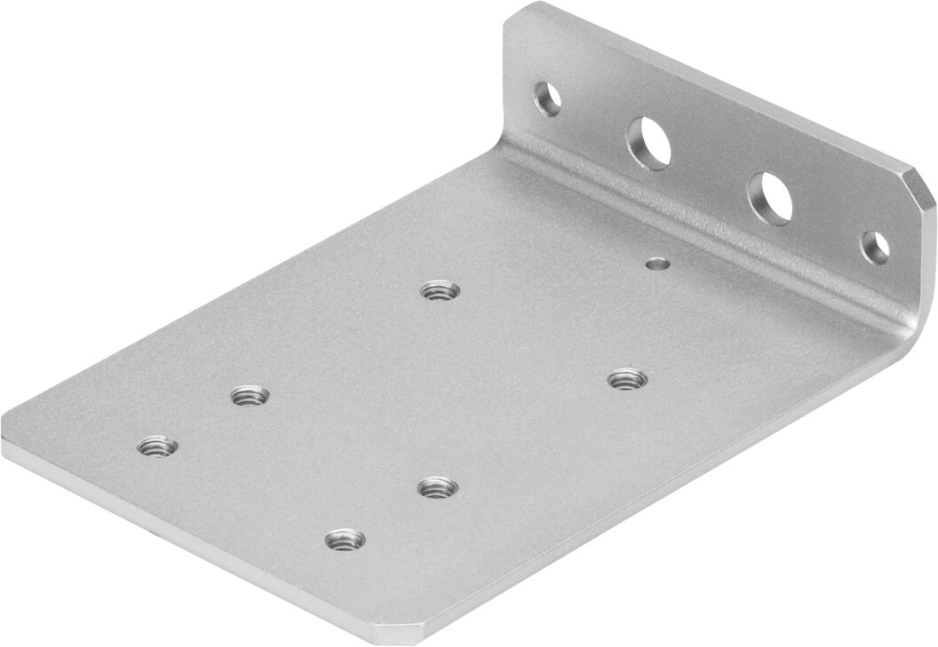 Festo 566877