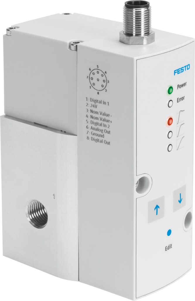 Festo 571288