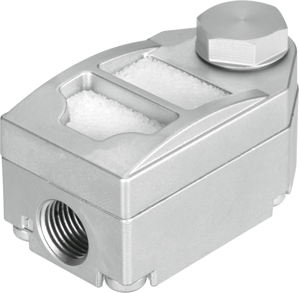 Festo 547531