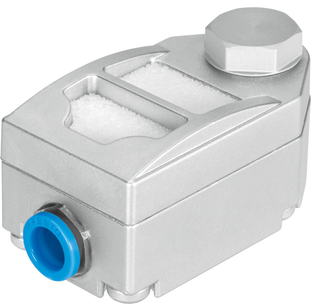Festo 548002