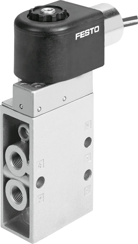 Festo 535909
