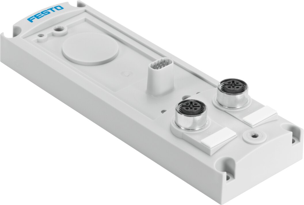 Festo 570042