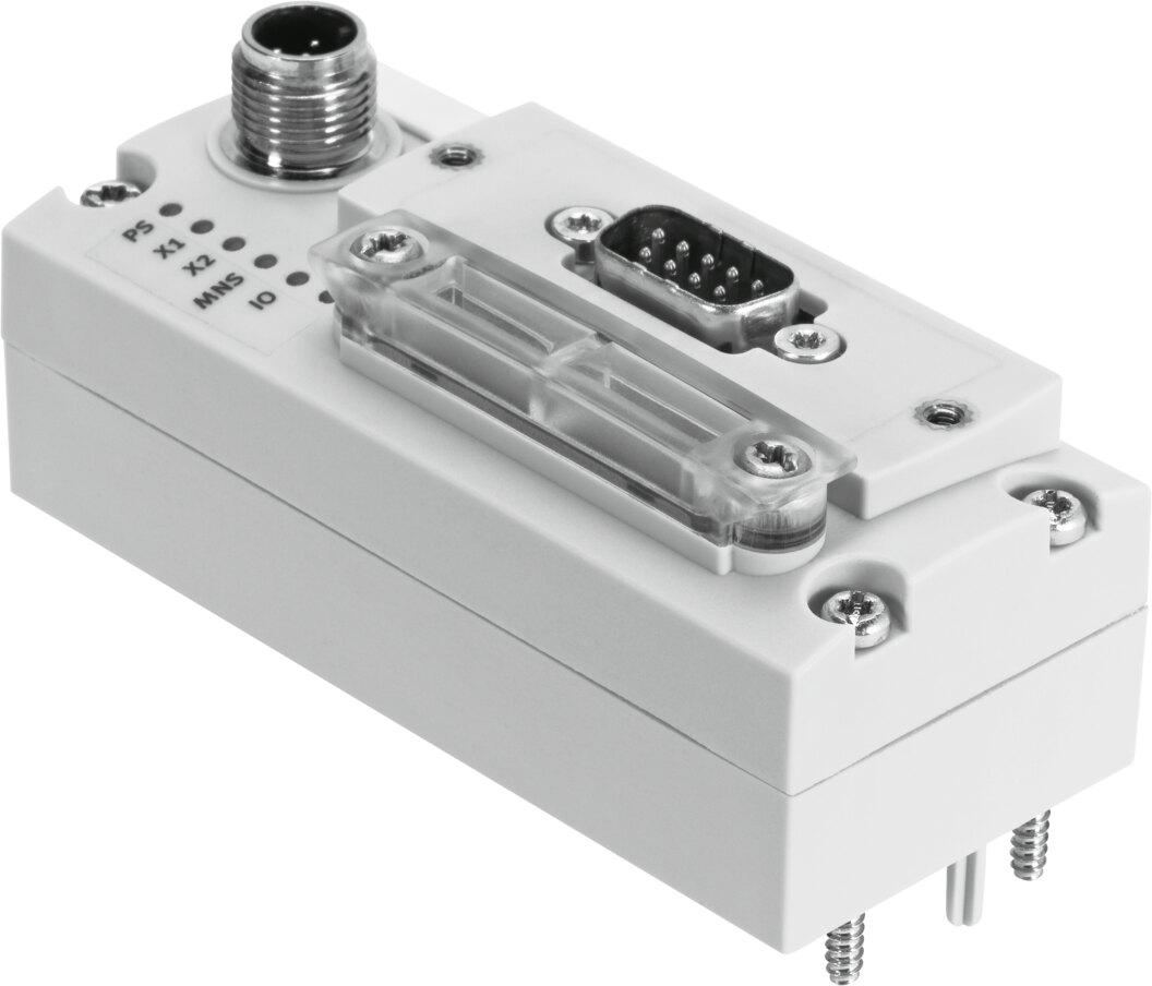 Festo 570038