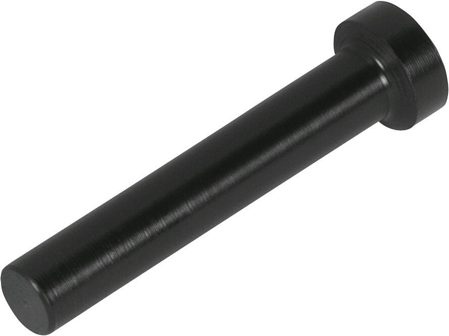 Festo 572281
