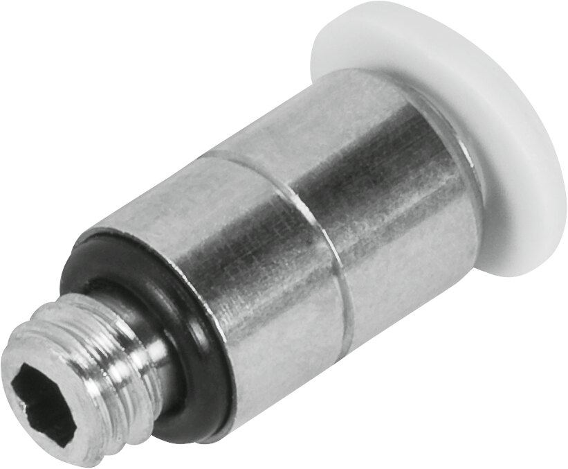 Festo 572311
