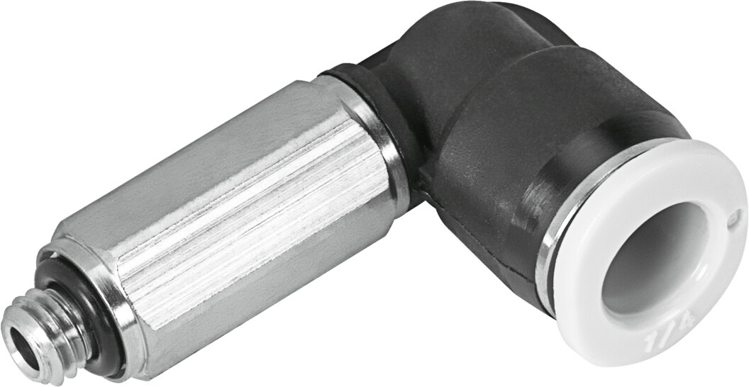 Festo 572286