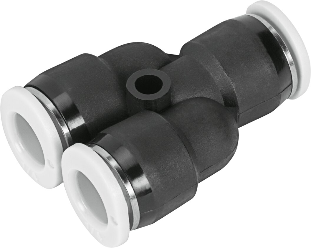Festo 572299
