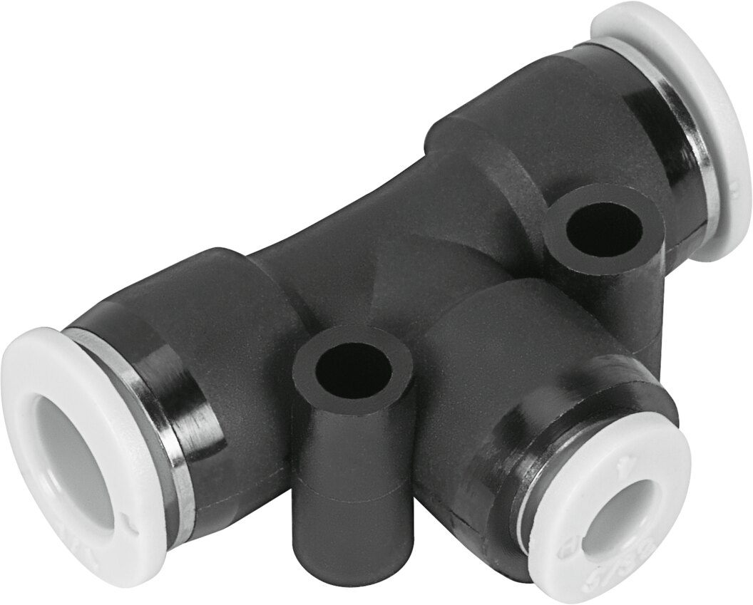 Festo 572292