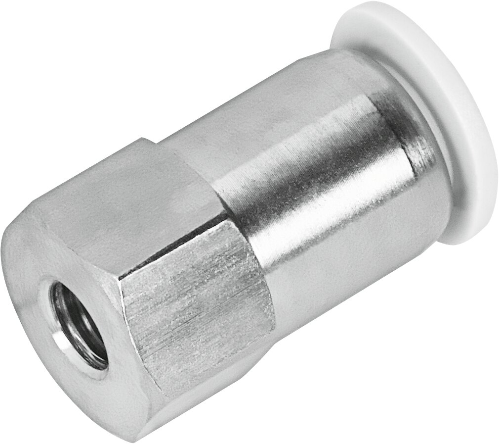 Festo 572282