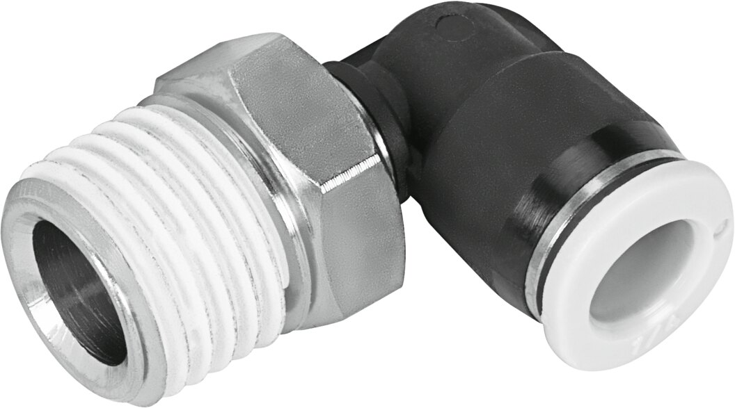 Festo 572310