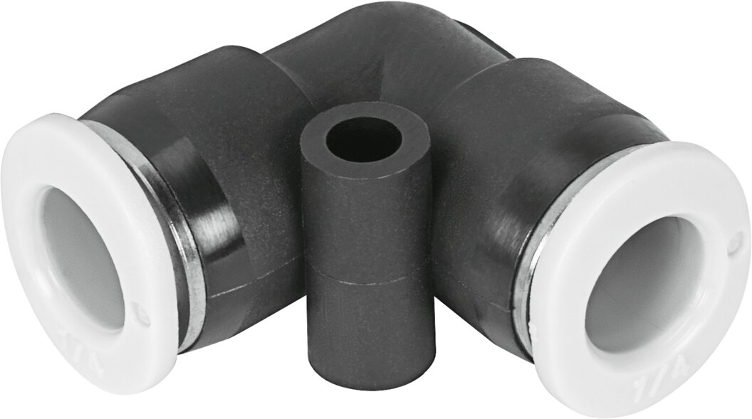 Festo 572284