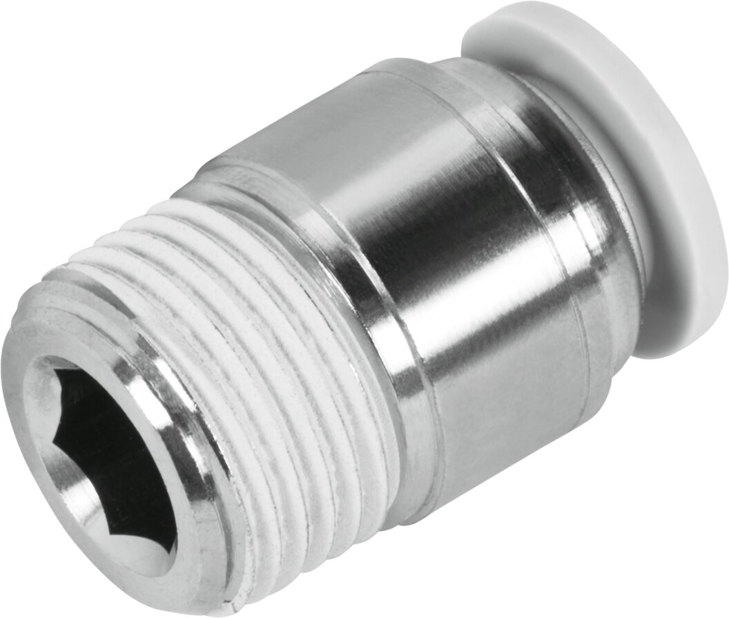 Festo 572315