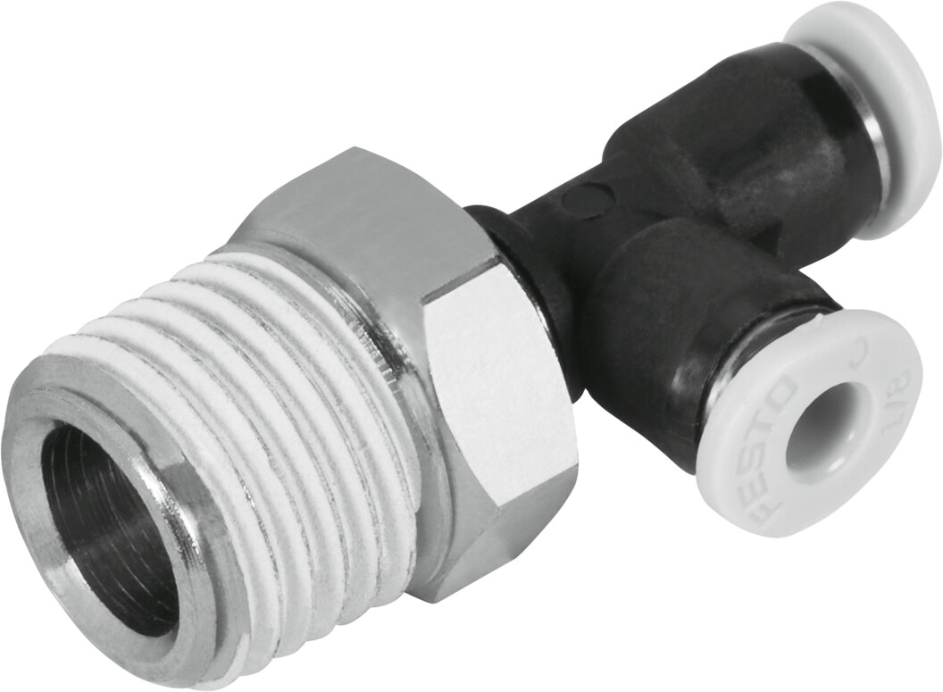 Festo 572297