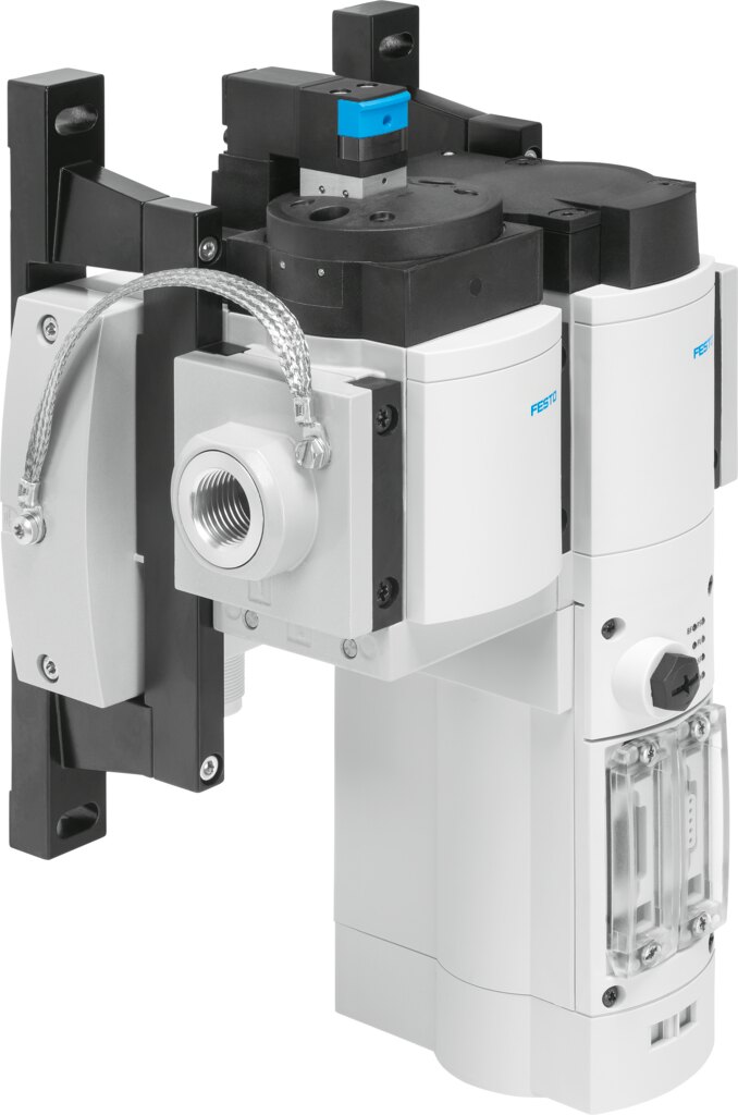 Festo 2465321