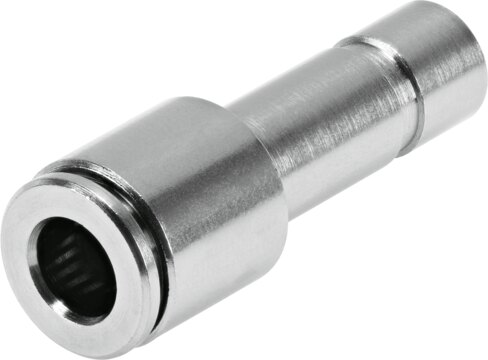 Connecteur