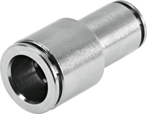 Connector