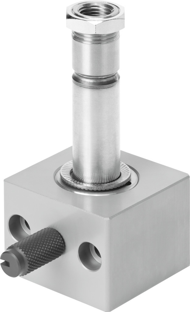 VOFD-L35T-