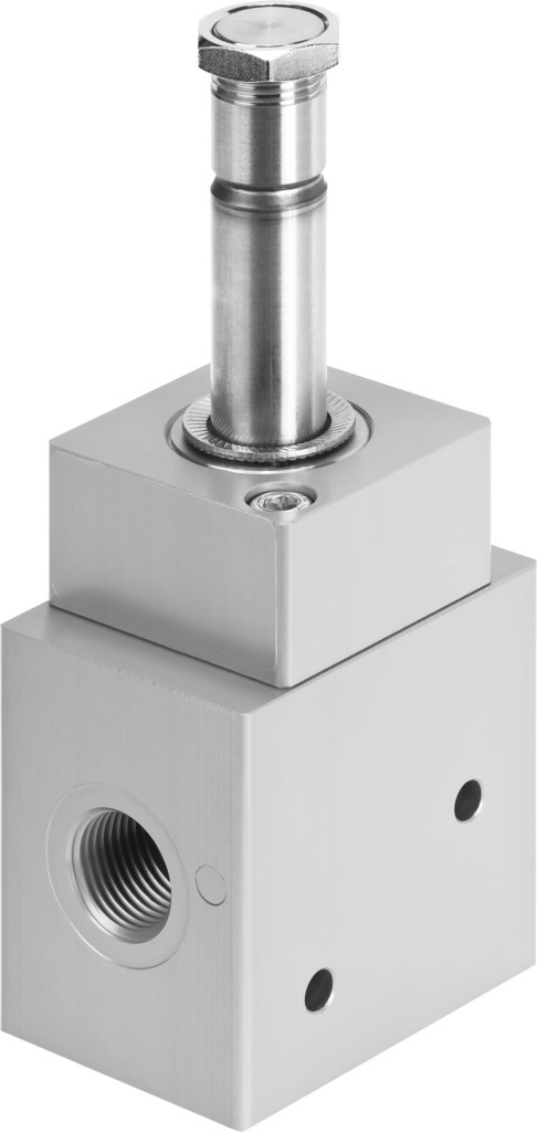 VOFD-L100T-