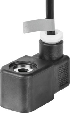 Solenoidni svitak