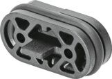 Separator