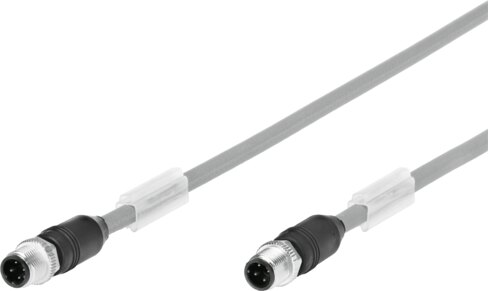 Spojni kabel