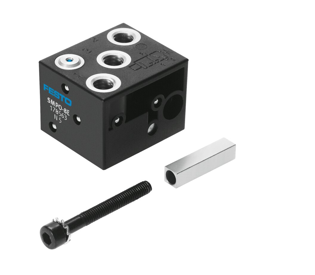 Festo 178563