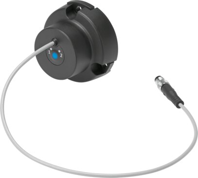 Sensor de posición