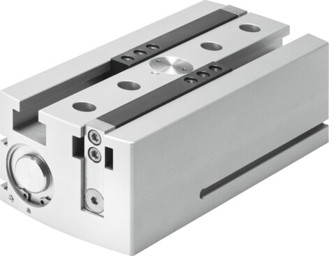 パラレルグリッパ HGPL をオンラインで購入 | Festo JP