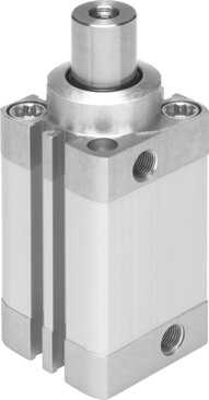 Cilindro stopper