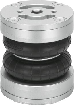 Bellows cylinder EB-80-45 | Festo TW