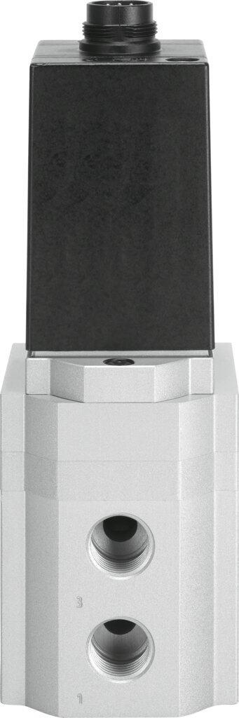 Festo 164331 Proportional-Druckregelventil - Bild 2