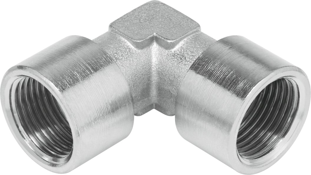 NPFC-L-2M5-F