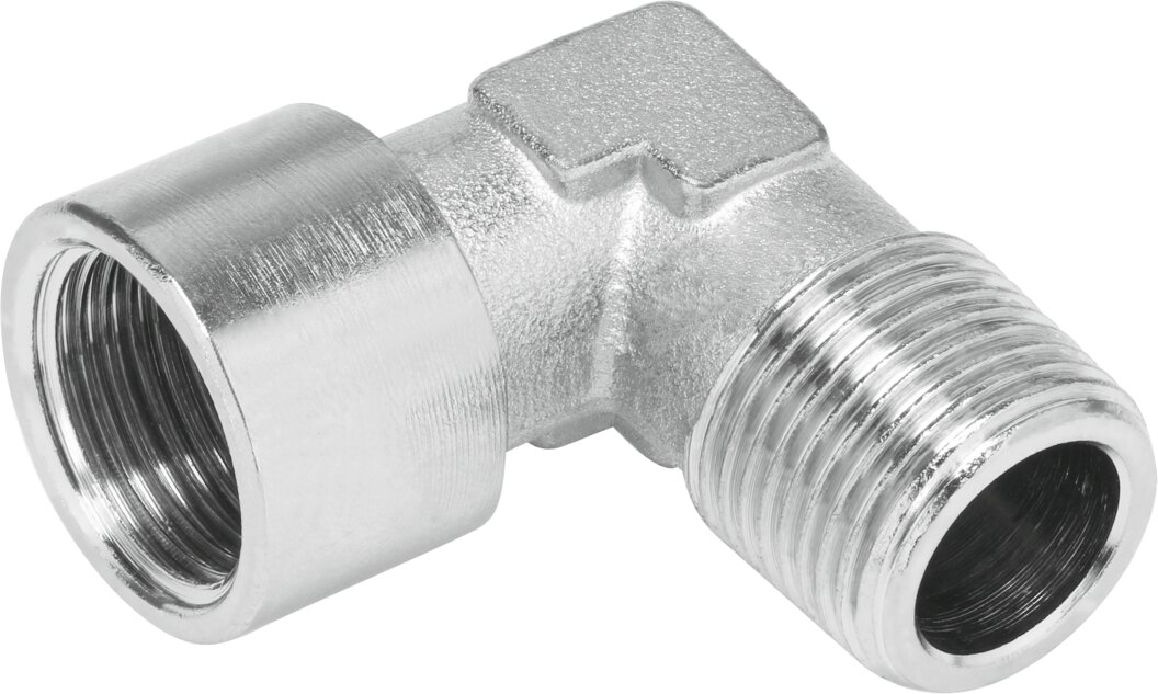 NPFC-L-2M5-MF