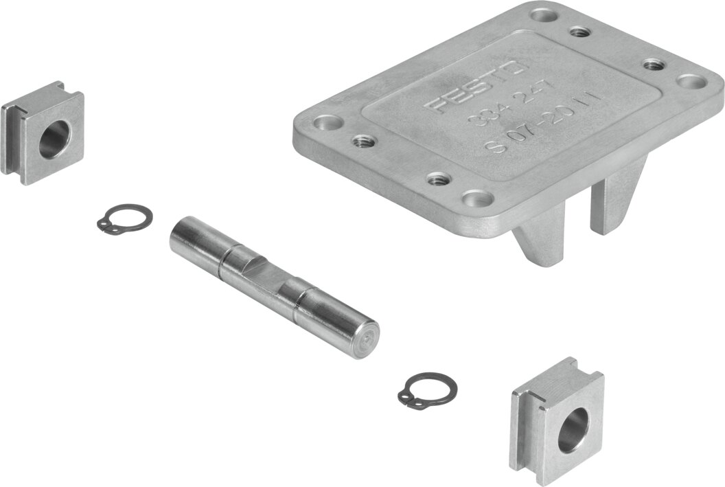 Festo 8001412