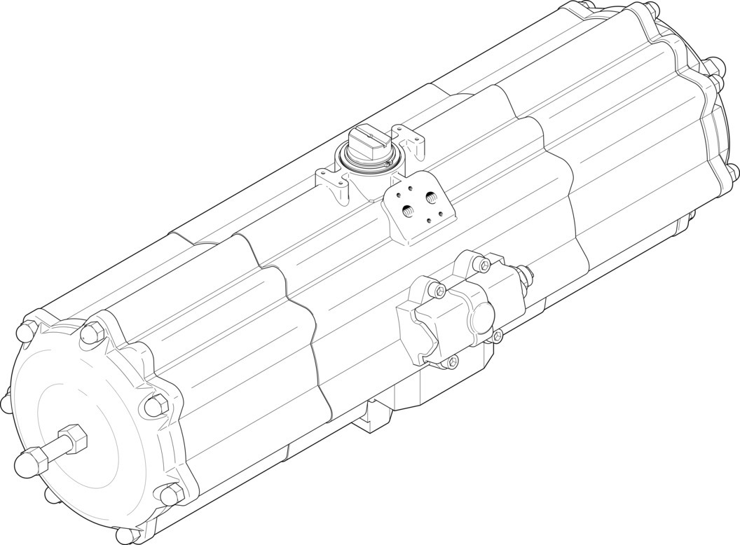 Festo 553209