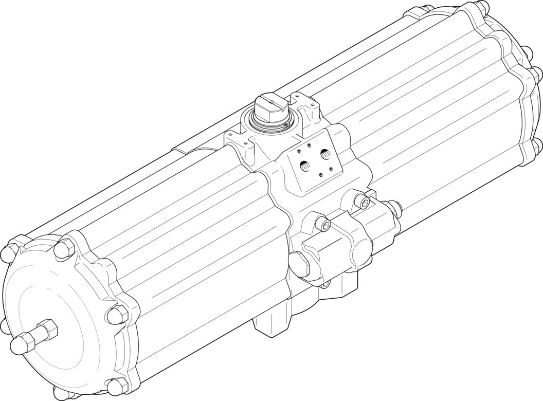 Festo 553208