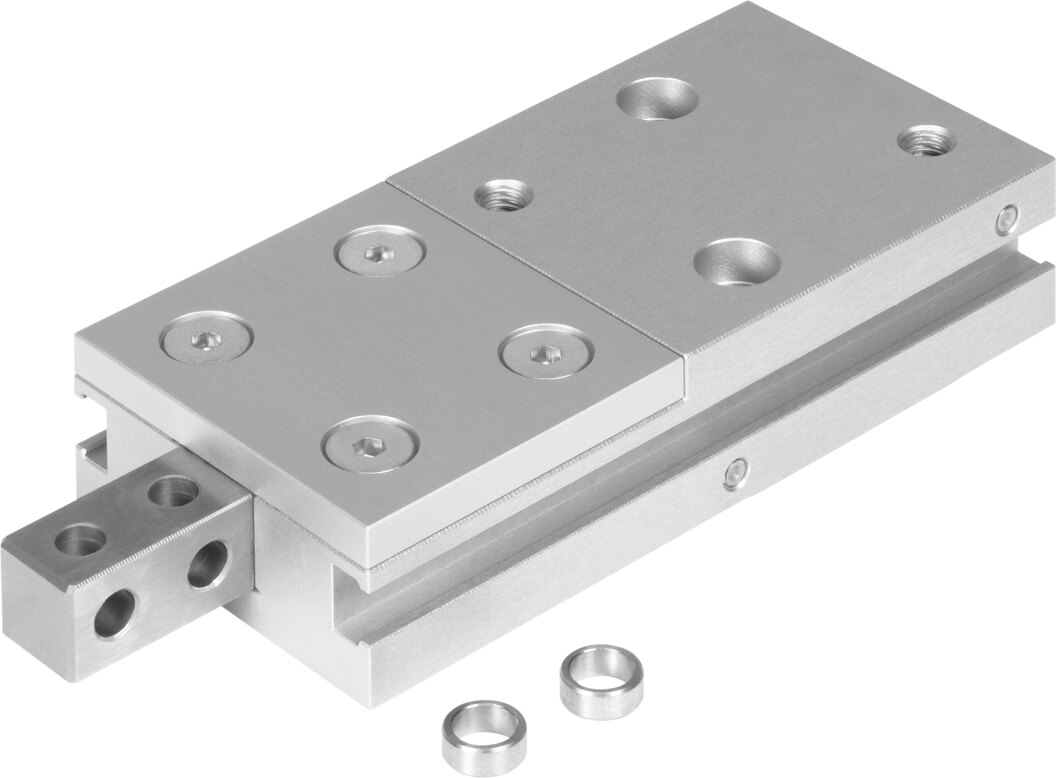 Festo 2095361