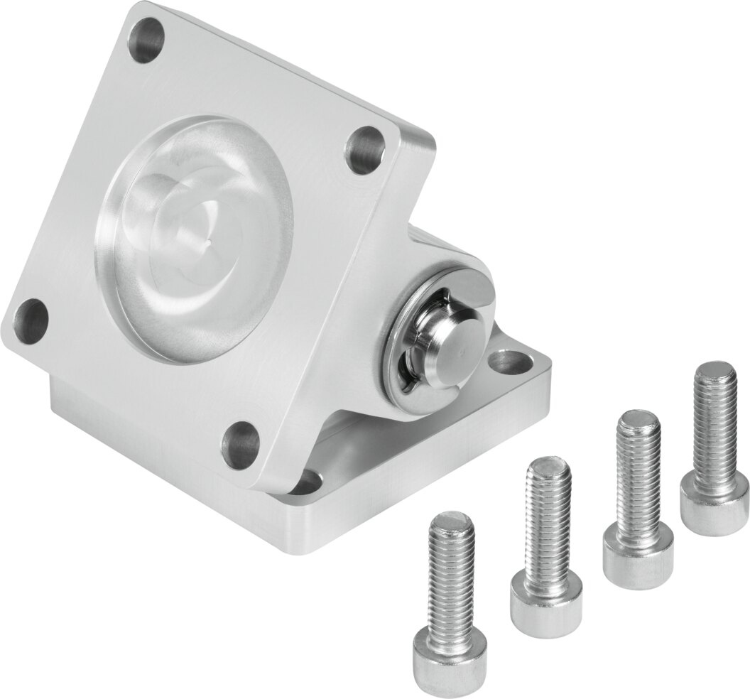 Festo 1560237