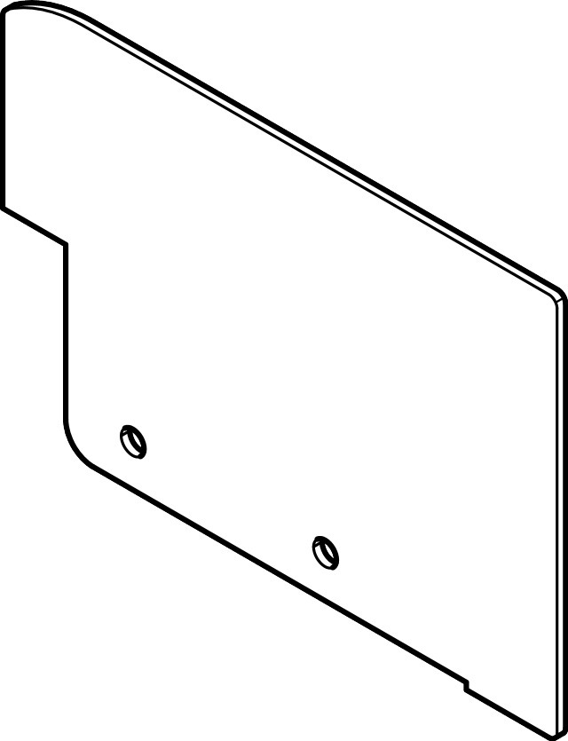 Festo 565708