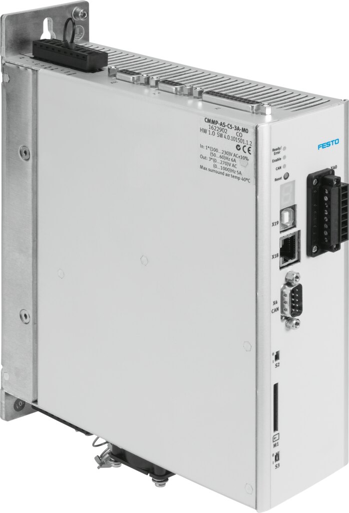 Festo 1622902
