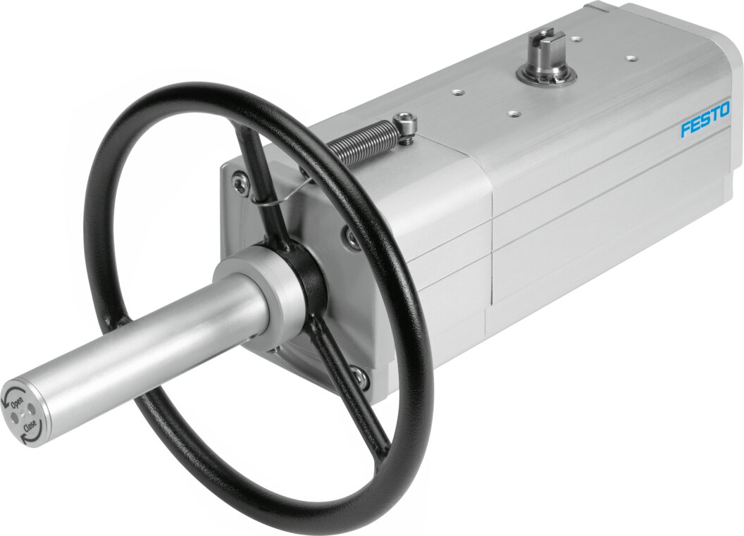 Festo 8005025