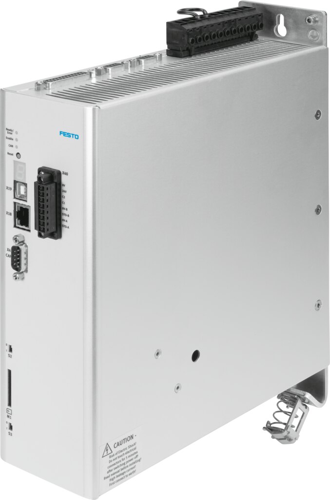 Festo 1622904
