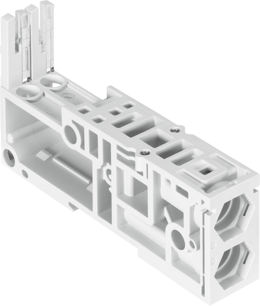Festo 560974