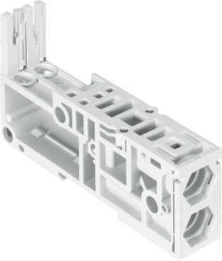 Sottobase