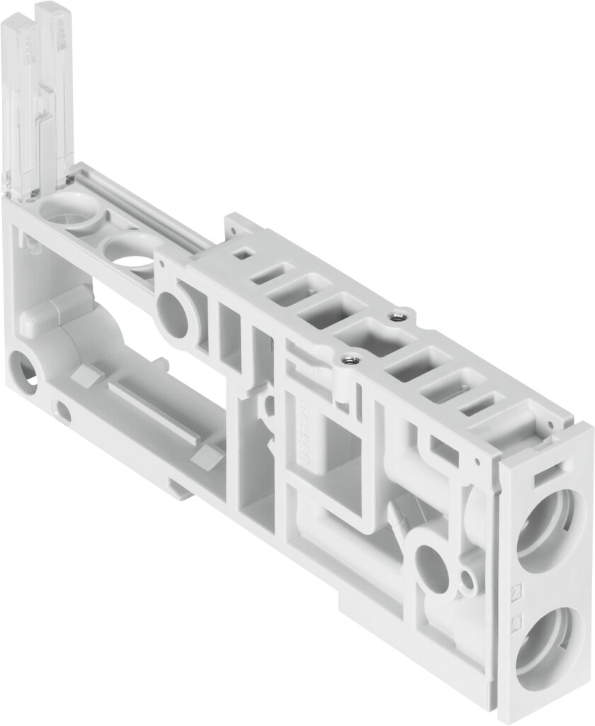 Festo 560973