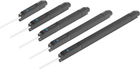 Sensor de posição
